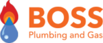 Boss Plumbing and Gas