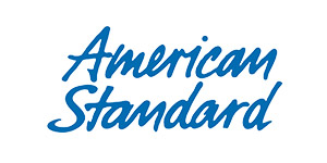 american-standard