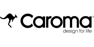 caroma