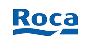 roca